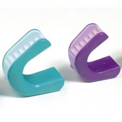 APRIBOCCA LOGIBLOC SMALL