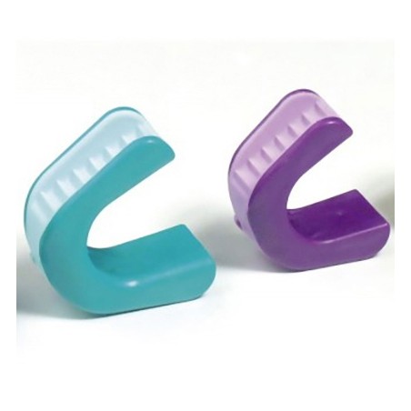 APRIBOCCA LOGIBLOC SMALL