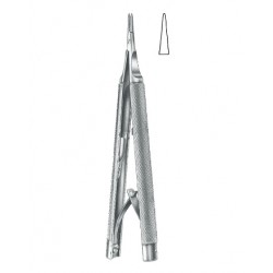 PORTAGHI CASTROVEJO DRITTO