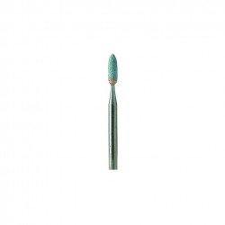 PUNTE VERDI 661 PER CONTRANGOLO