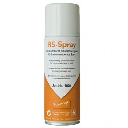 RS-SPRAY 2820