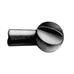 HP-104 1 021 MANIPOLO DRITTO