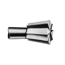 HP-104 2 006 MANIPOLO DRITTO