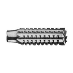 HP-104 36 012 MANIPOLO DRITTO