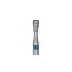 FRESA DIAMANTATA TURBINA