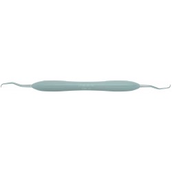 CURETTE GRACEY 1/2 ERGO MAX