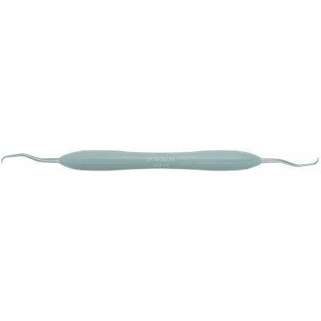 CURETTE GRACEY 1/2