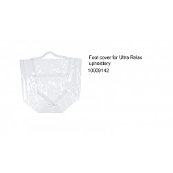 COPERTURA APPOGGIAPIEDI