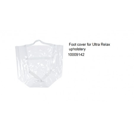 COPERTURA APPOGGIAPIEDI