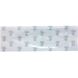 GUAINE PER TELECAMERA