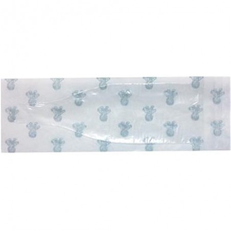 GUAINE PER TELECAMERA