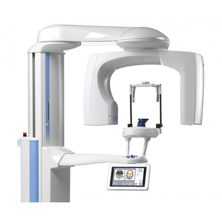 PROMAX 3D CLASSIC PLANMECA