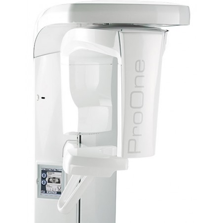 PROONE PLANMECA