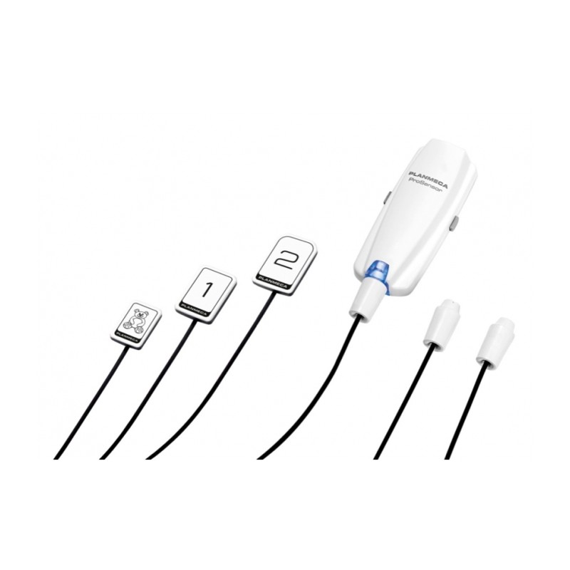 PROSENSOR 1 HD PLANMECA