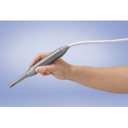 GUAINE PER TELECAMERA