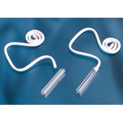 ADATTATORE HYGOFORMIC