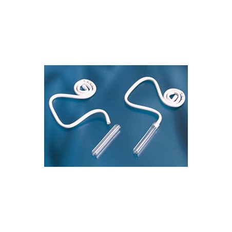 ADATTATORE HYGOFORMIC