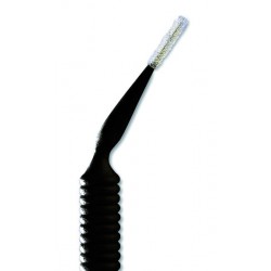MICROBRUSH X ULTRASOTTILI 400 APPLICATORI