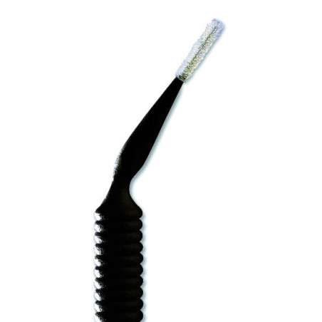 MICROBRUSH X ULTRASOTTILI 400 APPLICATORI