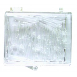 CALCIPOST 0,8 MM N,1