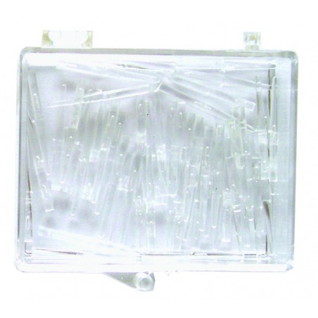 CALCIPOST 0,8 MM N,1