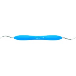 CURETTE MINI-GRACEY 13/14 ERGO MAX