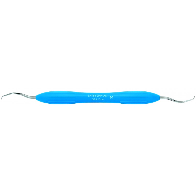 CURETTE MINI-GRACEY 13/14