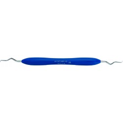 CURETTE MINI-GRACEY 17/18 ERGO MAX