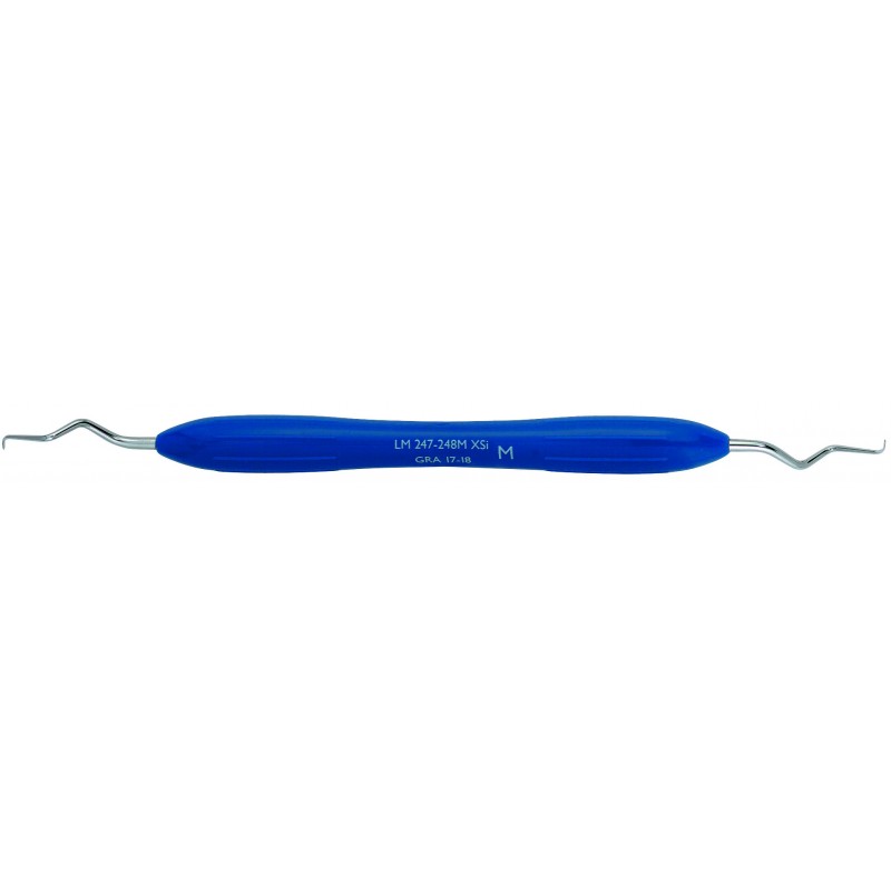 CURETTE MINI-GRACEY 17/18