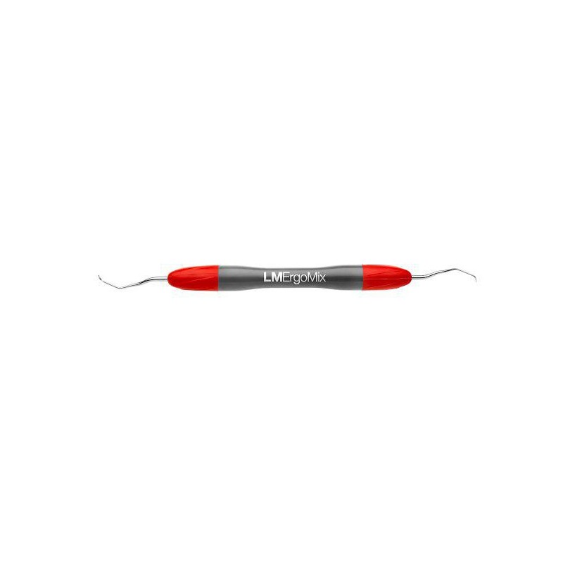 CURETTE IMPLANT MINI