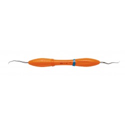 CURETTE GRACEY 11/14 ERGO NORM