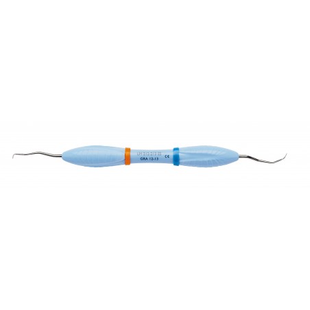CURETTE GRACEY 12/13