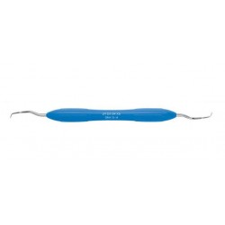 CURETTE GRACEY 13/14 ERGO NORM