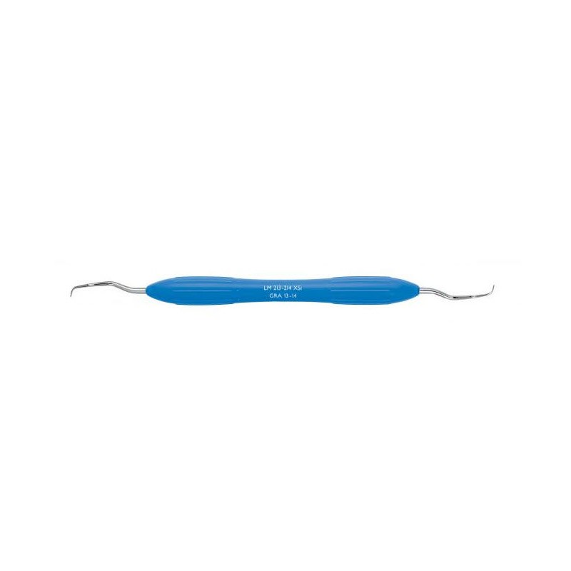 CURETTE GRACEY 13/14 ERGO NORM