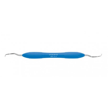 CURETTE GRACEY 13/14