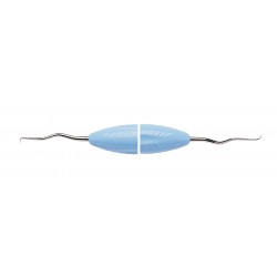 CURETTE MINI-GRACEY 13/14 ERGO NORM
