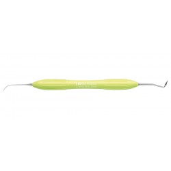 LM-ARTE FISSURA ERGO MAX