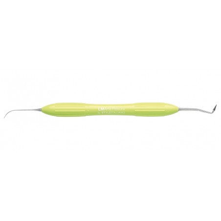 LM-ARTE FISSURA ERGO MAX