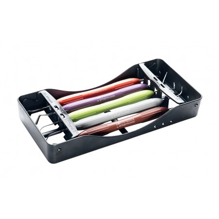 LM-ARTE KIT ERGO SENSE