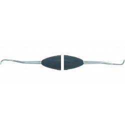 MICRO-SCALER SICKLE