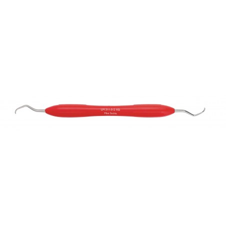 MINI-SCALER SICKLE