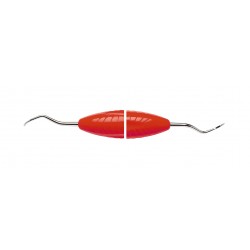 MINI-SCALER SICKLE