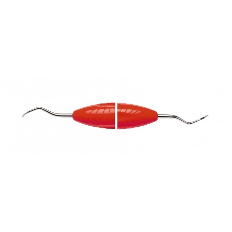 MINI-SCALER SICKLE