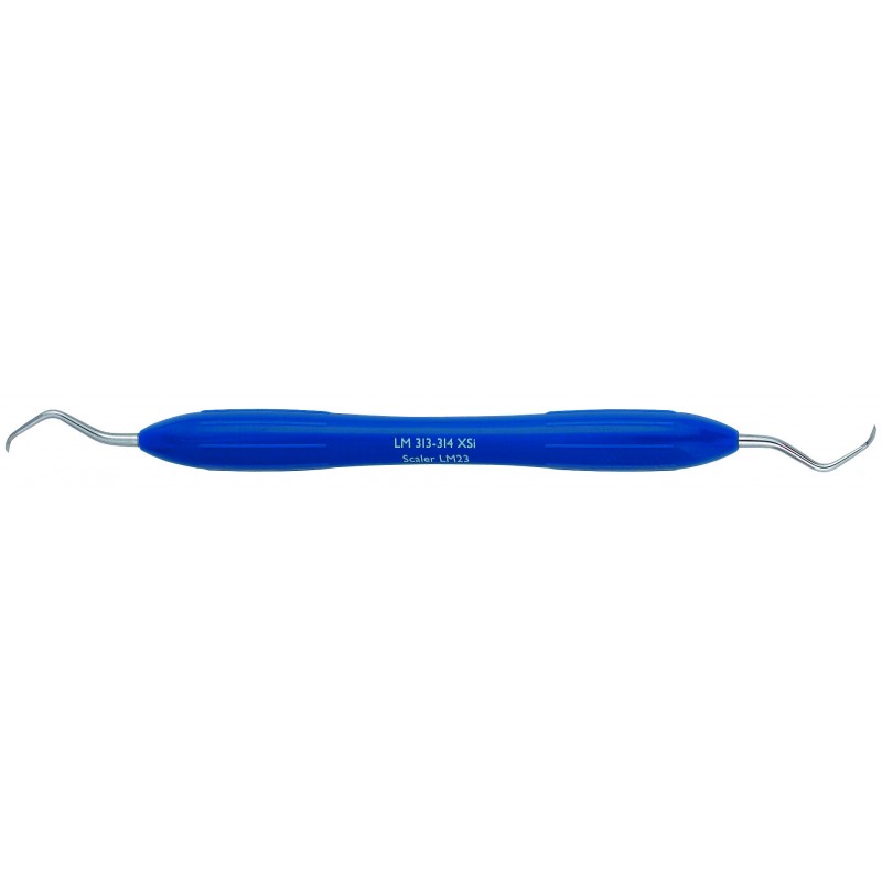 SCALER LM23 ERGO MAX