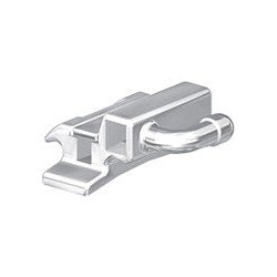 TUBI BUCCALI MIM CONVERTIBILI