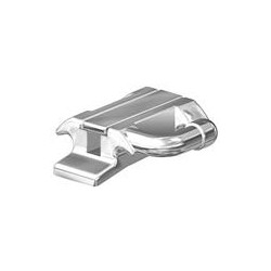 TUBI BUCCALI MIM CONVERTIBILI