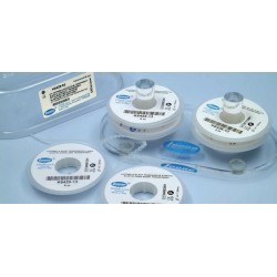 CATENELLE ELASTICHE KIT