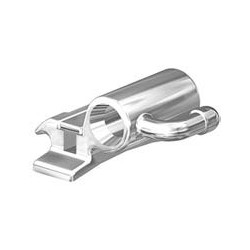 TUBI BUCCALI MIM CONVERTIBILI