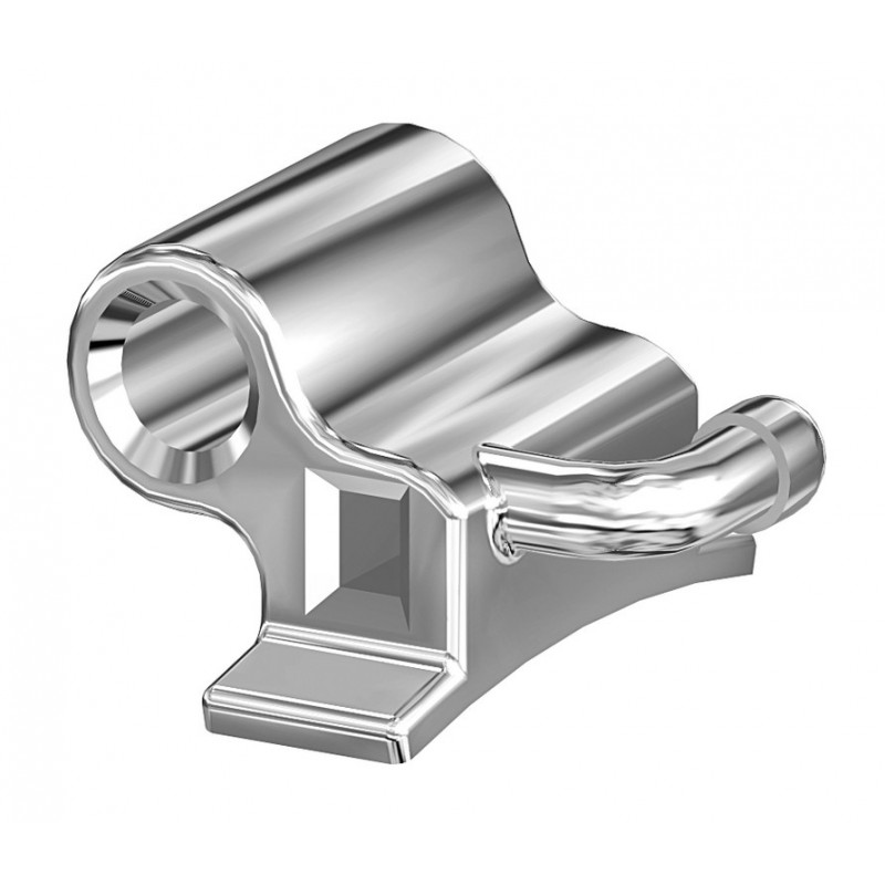 CONVERTIBLE MIM TUBES