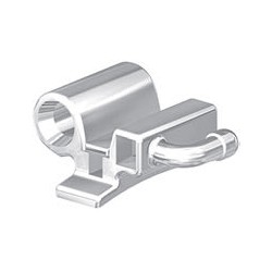 TUBI BUCCALI MIM CONVERTIBILI